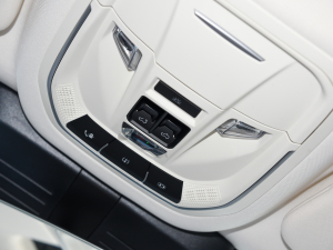 2022500km ˯˰ п؅^