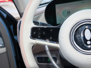 2022500km ˯˰ п؅^