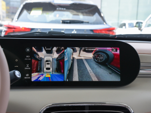 2022500km ˯˰ п؅^