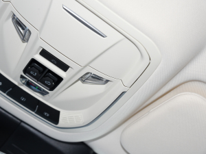 2022500km ˯˰ п؅^