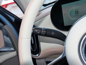 2022500km ˯˰ п؅^