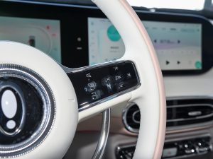 2022500km ˯˰ п؅^