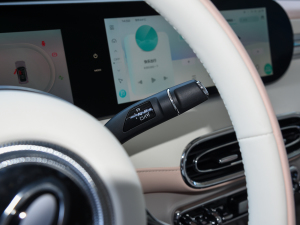 2022500km ˯˰ п؅^