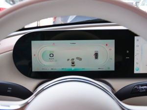 2022500km ˯˰ п؅^