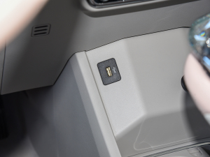 2022500km ˯˰ п؅^