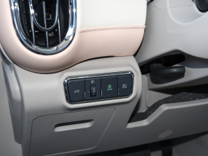 2022500km ˯˰ п؅^