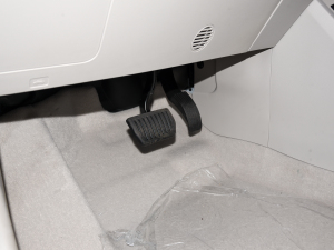 2022500km ˯˰ п؅^