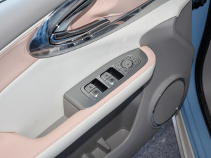 2022500km ˯˰ п؅^