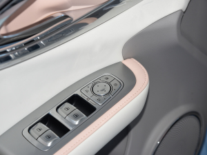 2022500km ˯˰ п؅^