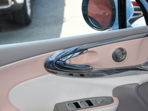 2022500km ˯˰ п؅^