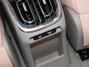 2022500km ˯˰ п؅^