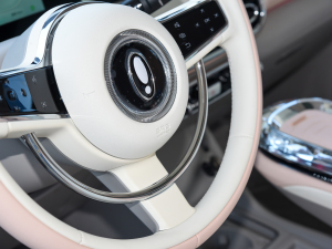 2022500km ˯˰ п؅^