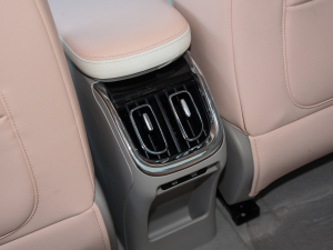 2022500km ˯˰ п؅^