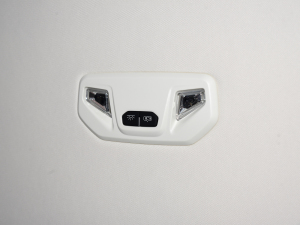 2022500km ˯˰ п؅^