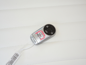 2022500km ˯˰ ܇耳