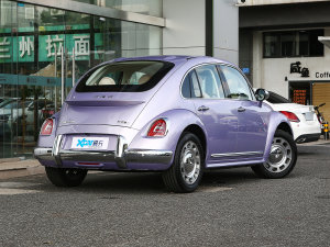 2022401km ҊAӰ Һ45