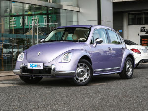 2022401km ҊAӰ ǰ45