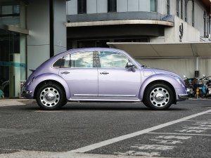 2022401km ҊAӰ (c)ң