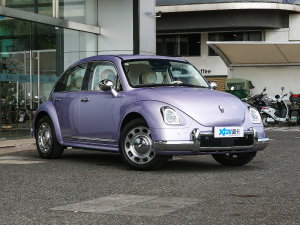 2022401km ҊAӰ ǰ45