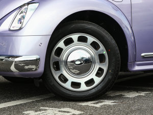 2022401km ҊAӰ ݆Ȧ