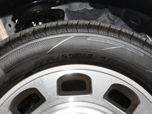 2022401km ҊAӰ ݆̥ߴ