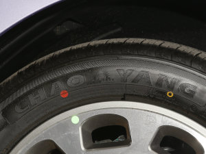 2022401km ҊAӰ ݆̥Ʒ