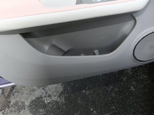 2022401km ҊAӰ ǰTg