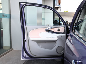 2022401km ҊAӰ {λ܇T