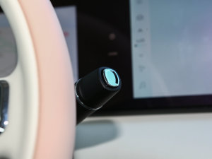 2022401km ҊAӰ v܇Ƅ