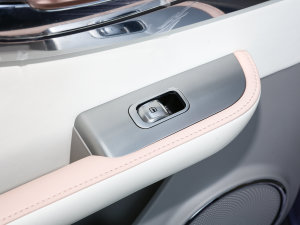 2022401km ҊAӰ ܇ƅ^