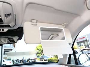 2022401km ҊAӰ ꖰ壨ң