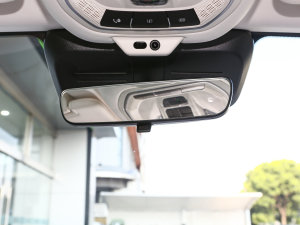 2022401km ҊAӰ ܇ȺҕR