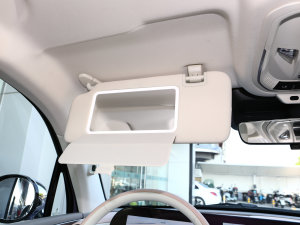 2022401km ҊAӰ ꖰ壨