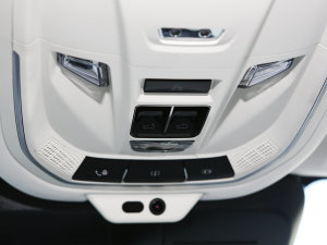 2022401km ҊAӰ п؅^