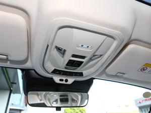 2022401km ҊAӰ п؅^