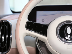 2022401km ҊAӰ п؅^(q)