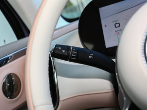 2022401km ҊAӰ п؅^(q)