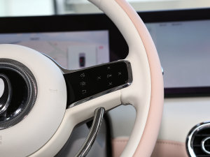 2022401km ҊAӰ п؅^(q)