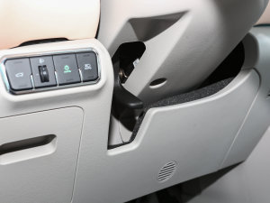 2022401km ҊAӰ п؅^(q)