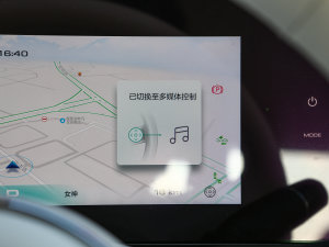 2022401km ҊAӰ п؅^(q)