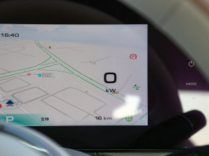 2022401km ҊAӰ п؅^(q)