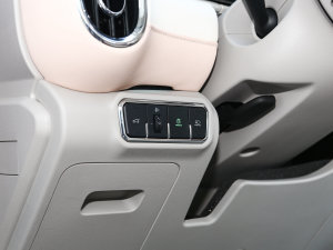 2022401km ҊAӰ п؅^(q)