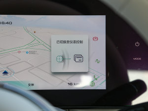 2022401km ҊAӰ п؅^(q)