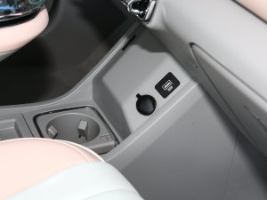 2022401km ҊAӰ п؅^(q)