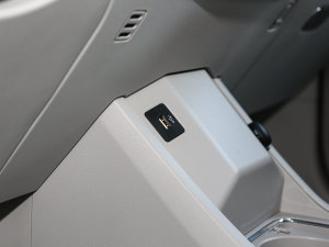 2022401km ҊAӰ п؅^(q)