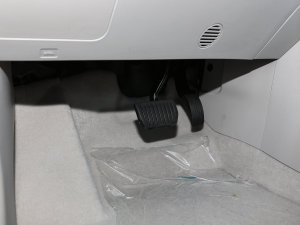 2022401km ҊAӰ п؅^(q)