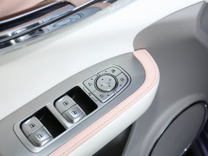 2022401km ҊAӰ п؅^(q)