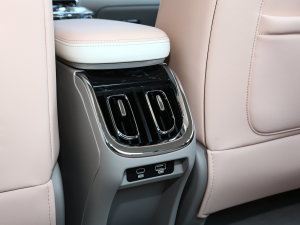 2022401km ҊAӰ п؅^(q)