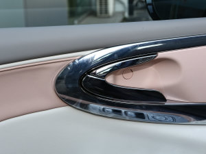 2022401km ҊAӰ п؅^(q)