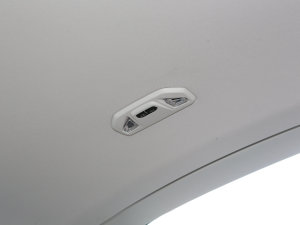 2022401km ҊAӰ п؅^(q)